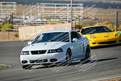 media/Oct-26-2025-West Coast Racing (Sun) [[131b992cb6]]/Green Group/Session 1 (Turn 4b)/